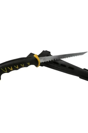Benson Schrobzaag in Houder Must-Have